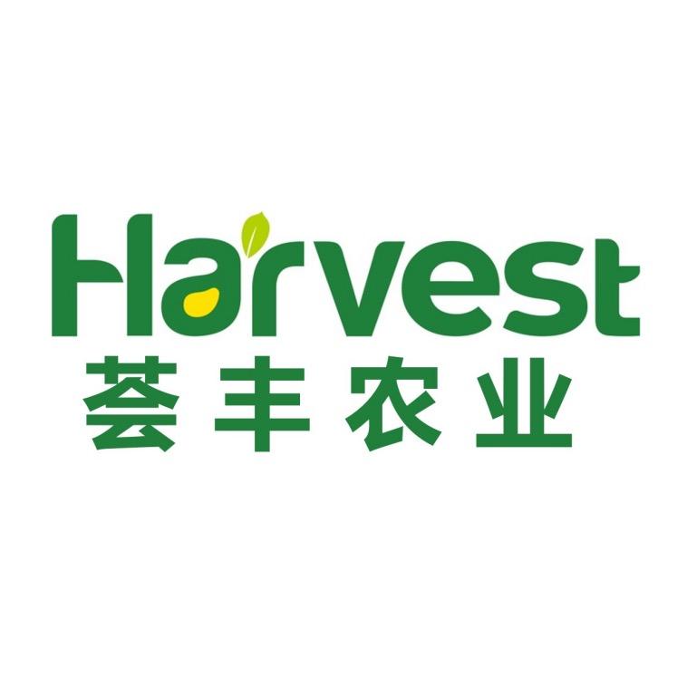 荟丰农业   为世界育出一颗好土豆