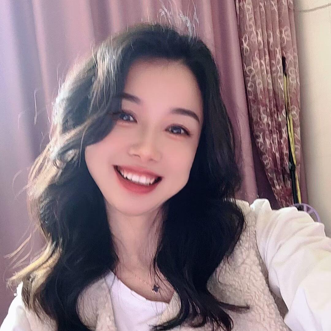 美的地暖中央空调常州总代