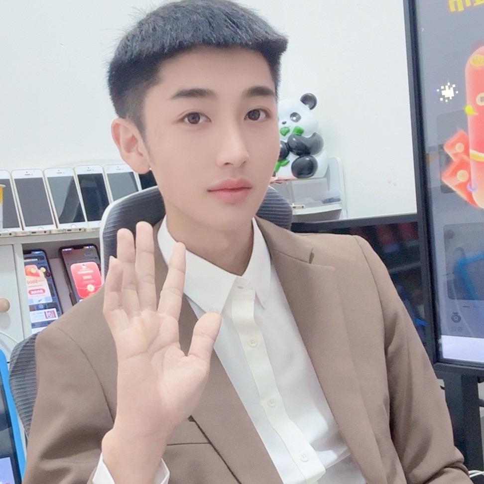洋洋 极速助手