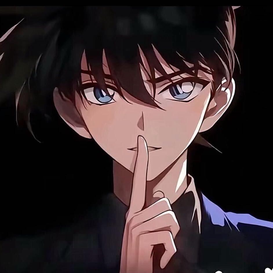 小猪爱吃饭🍚🐑