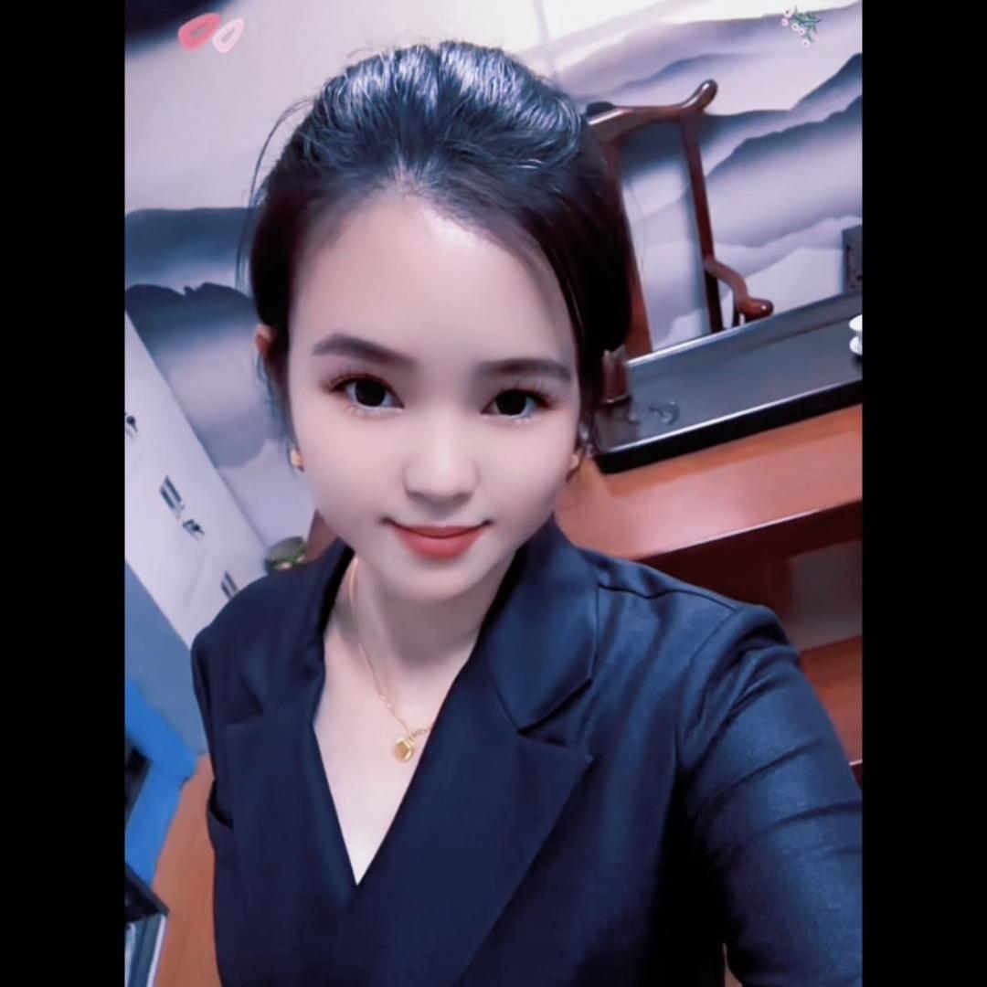 崇派门窗忠旺铝材~兴发铝材～门窗定制谭姐