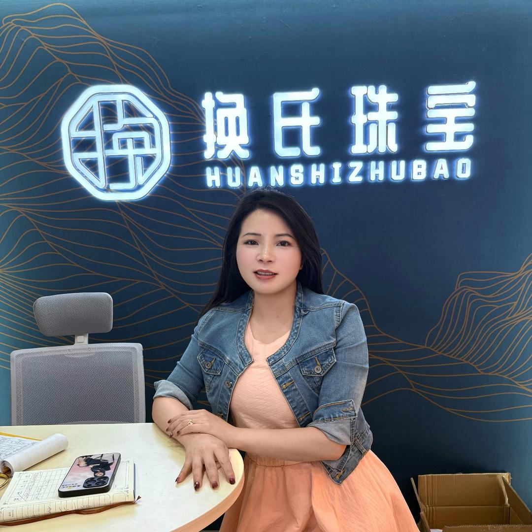 漳州换氏珠宝黄金回收兰