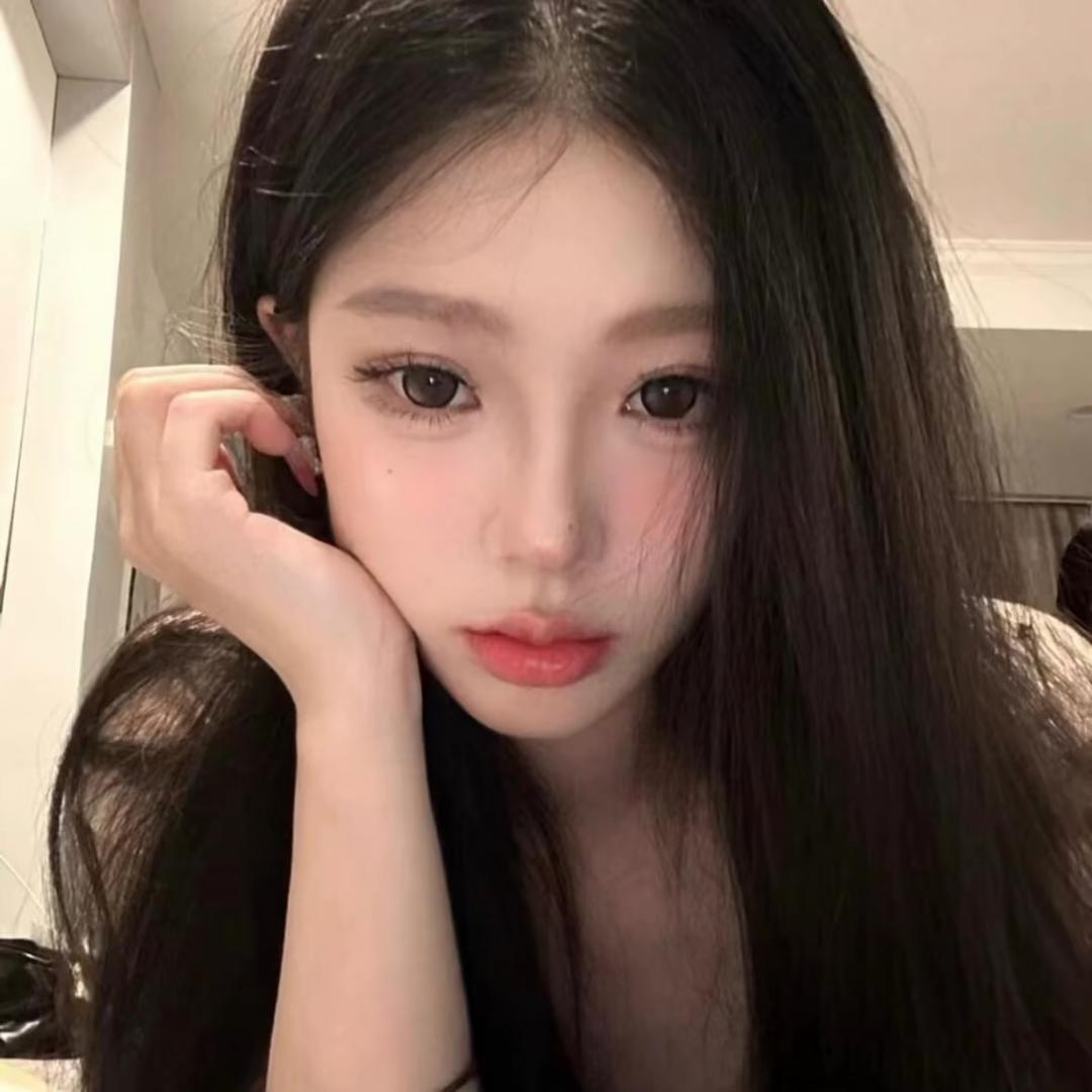 不当咸鱼