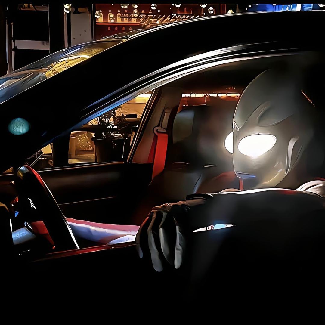 ▷︎|ııı|ıı|||ı|ı|ıı|6