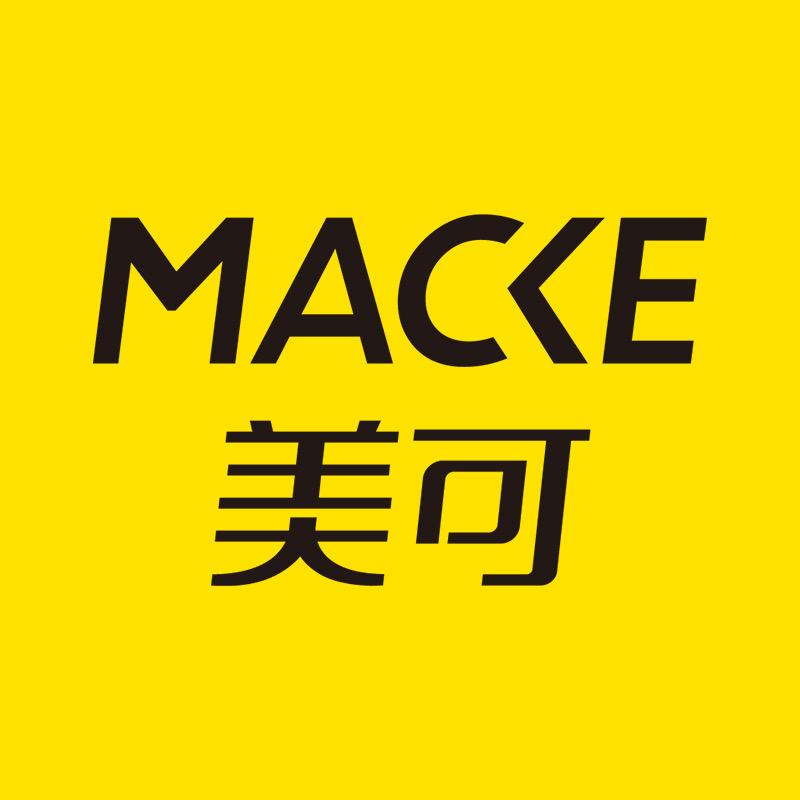 美可(仑苍店)官方号