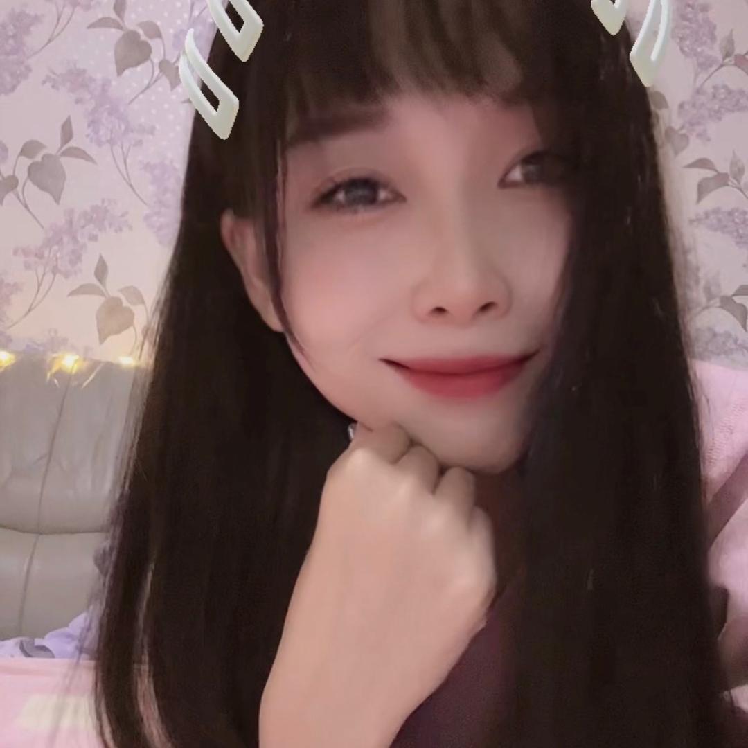 🌸一个小米粒儿