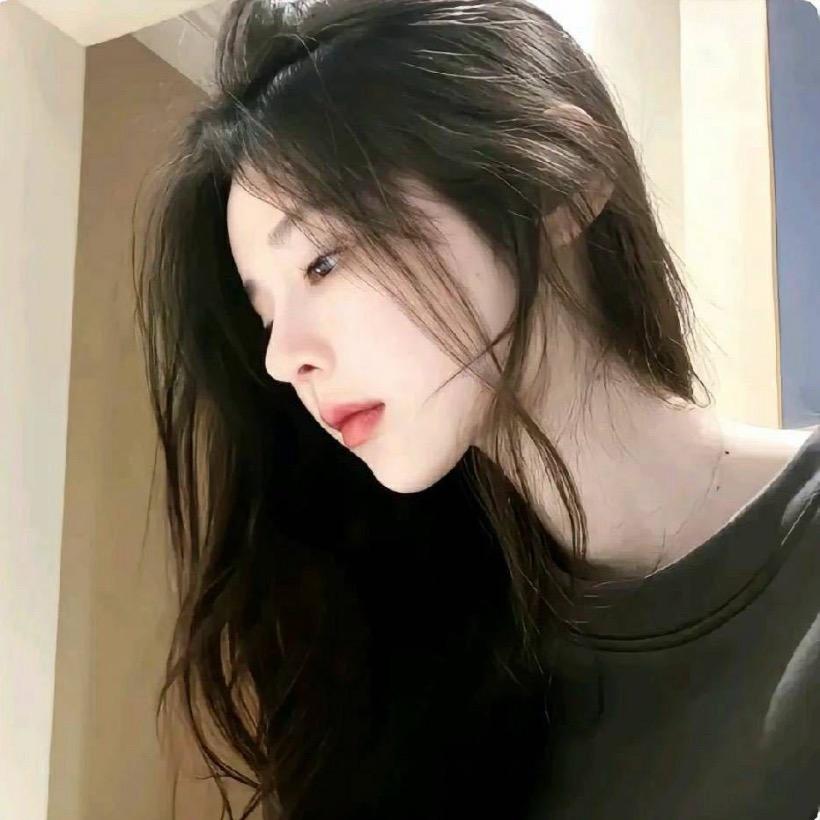 小不点..