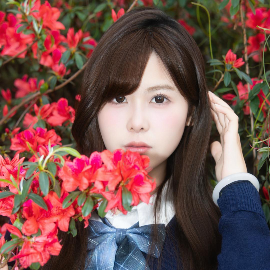 美猴王-Monkey King