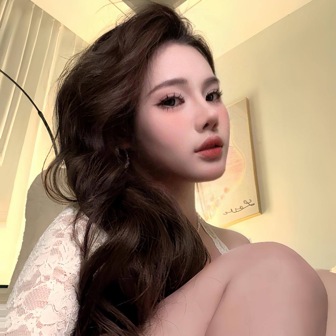 零子.