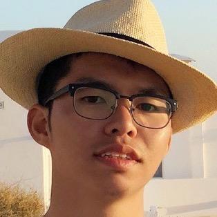 蒋老湿讲修机