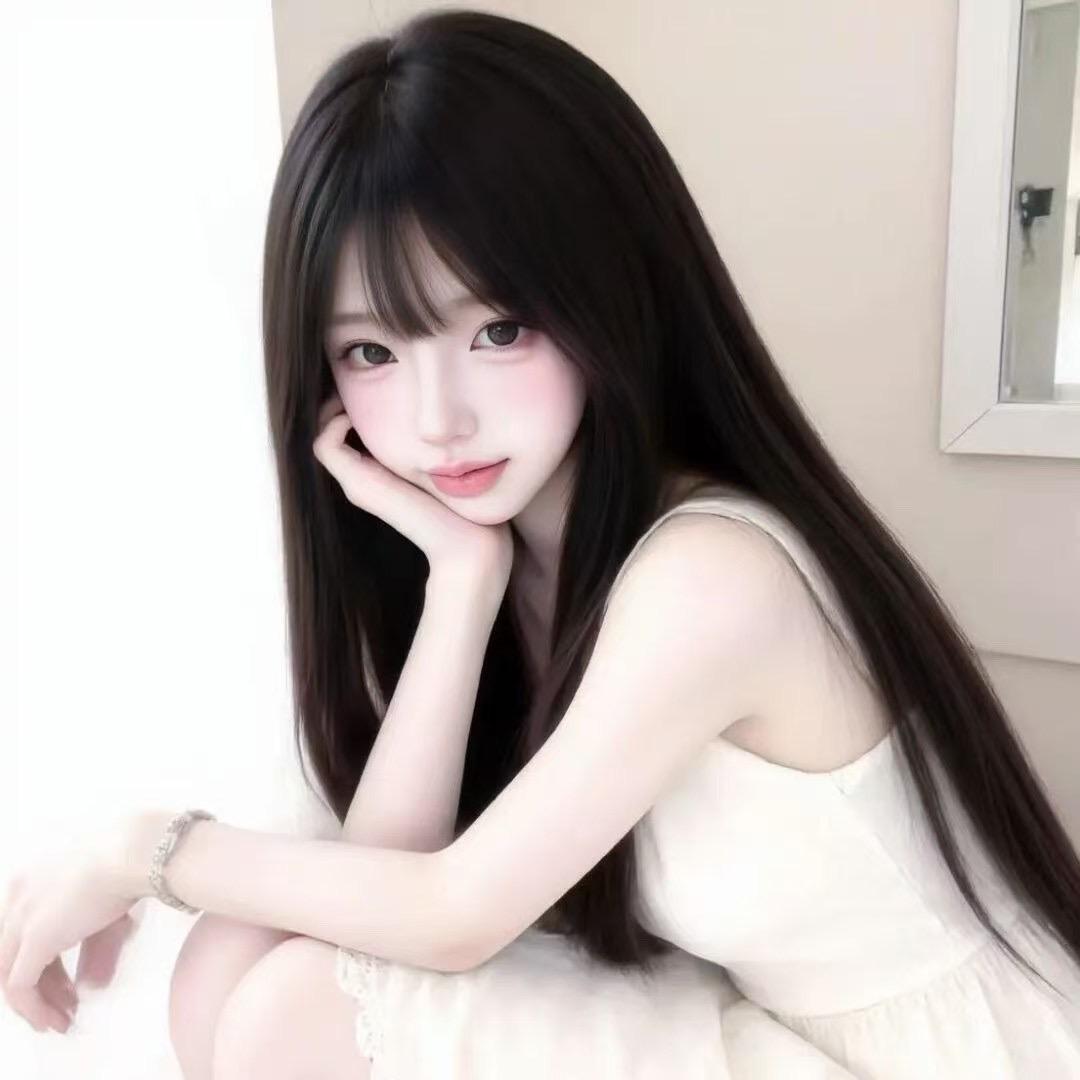 奶油