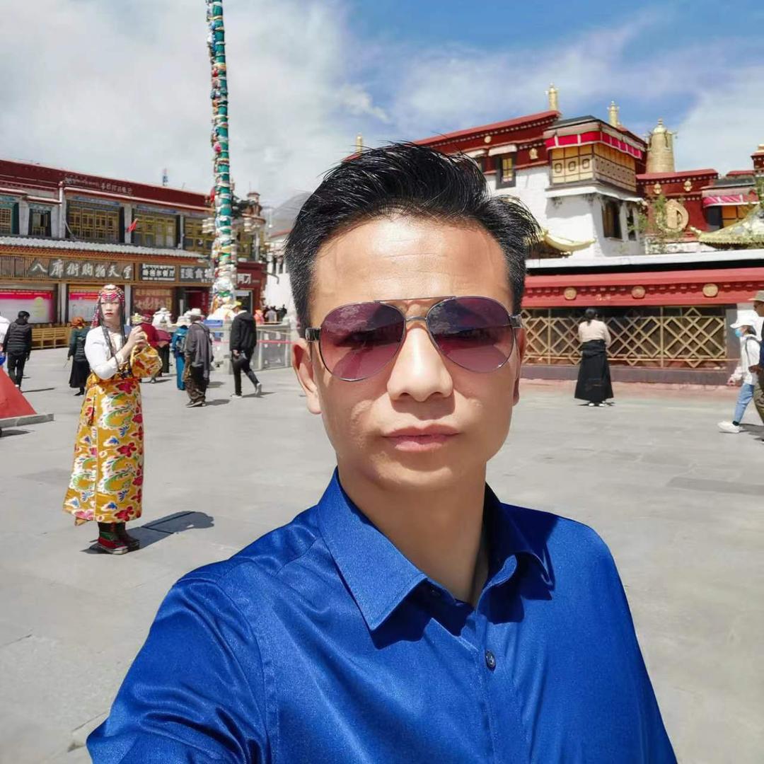 襄阳捷豹路虎专修车无忧养车中心专用号