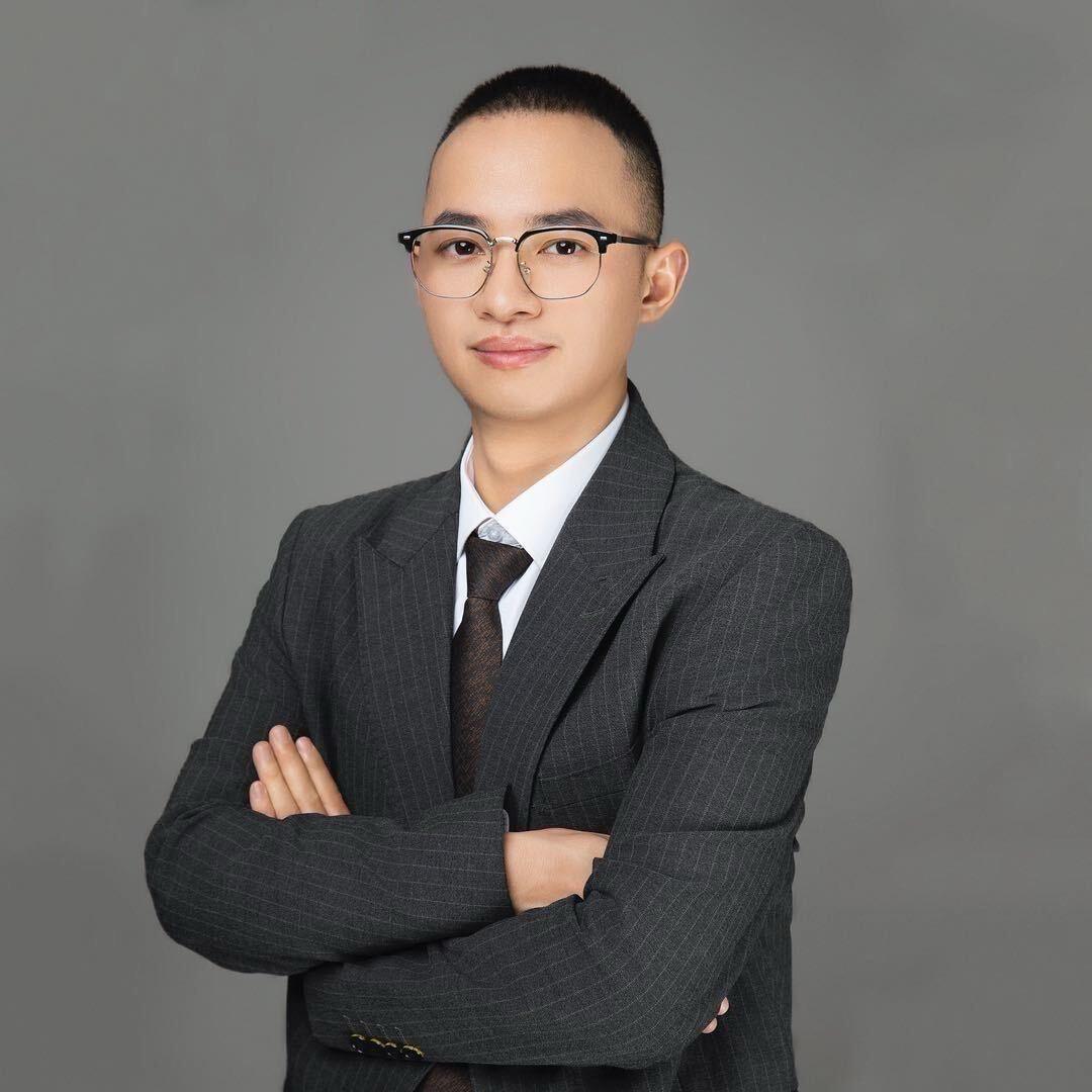 车小帮新车帮提阿浪