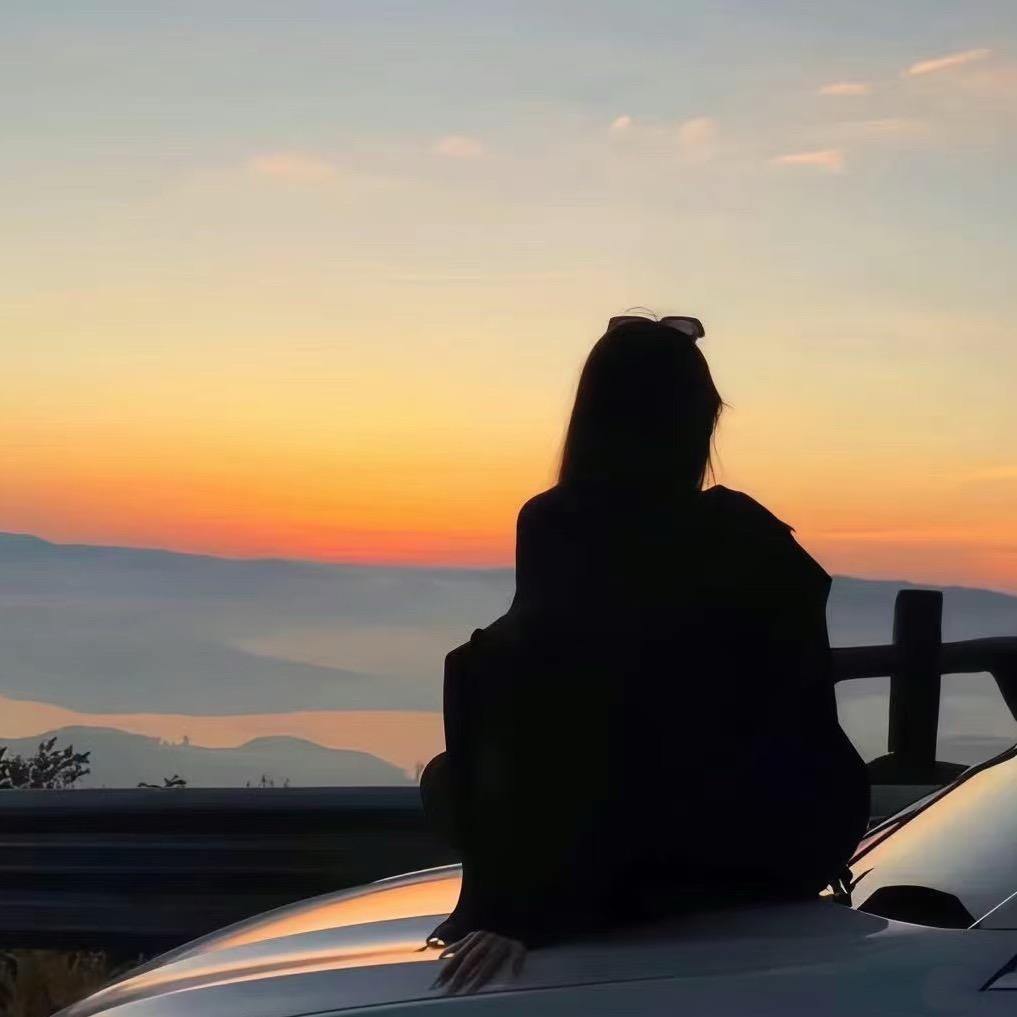 A8-艾慕婚纱摄影-媛媛