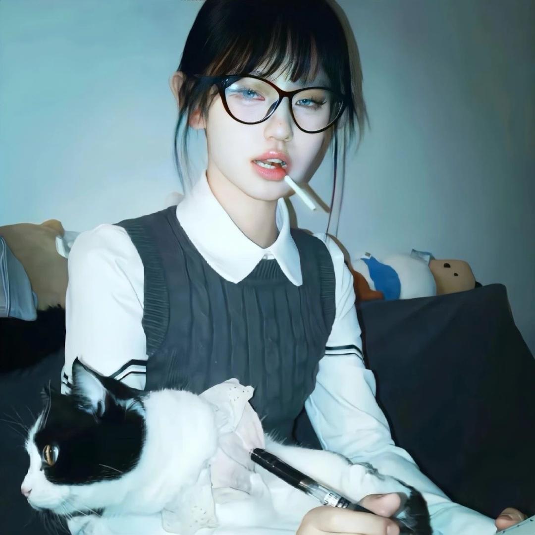 关泥什么柿