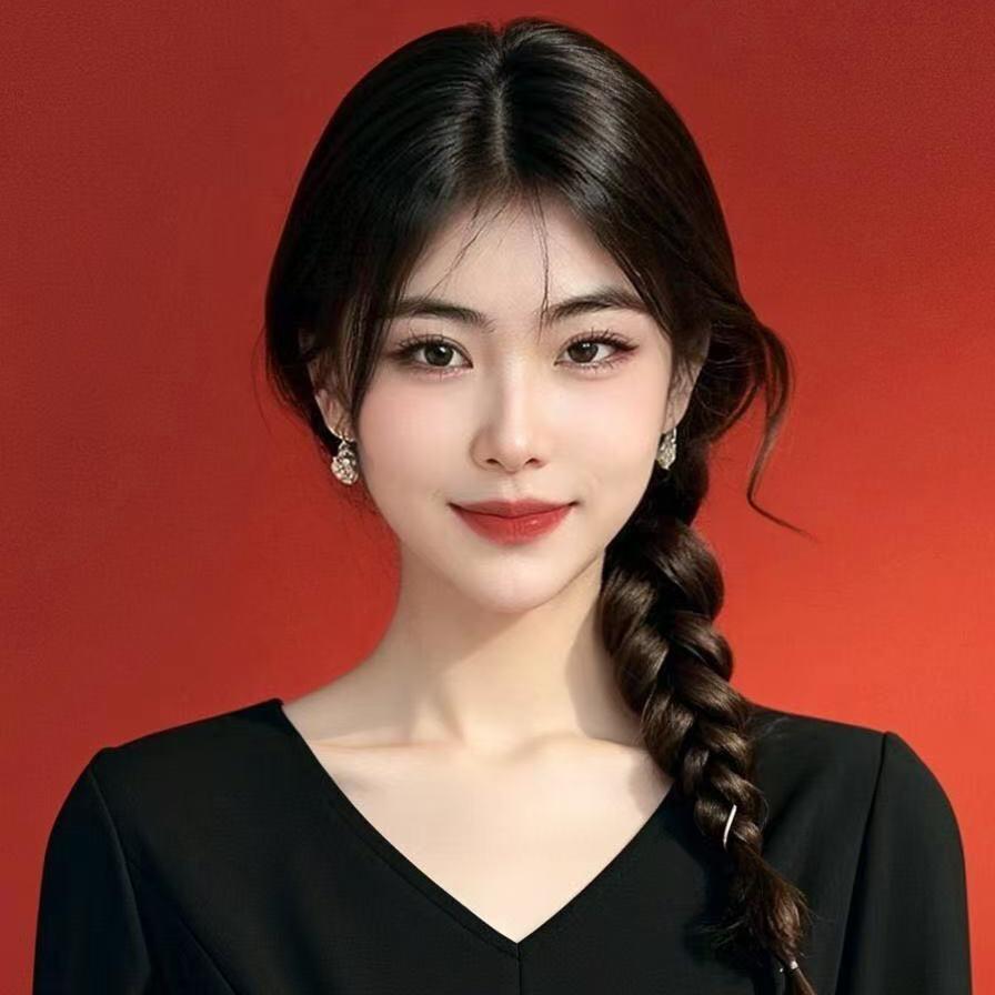 南山传媒～南山