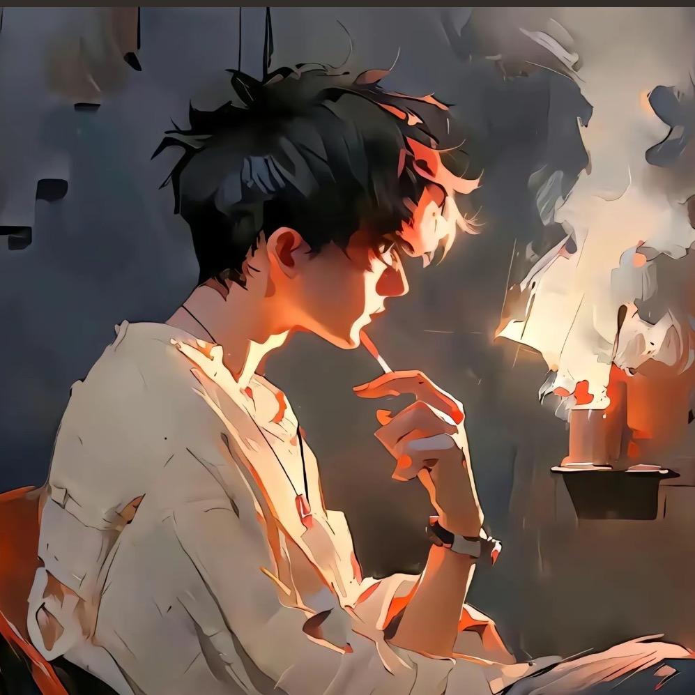 今晚打老虎