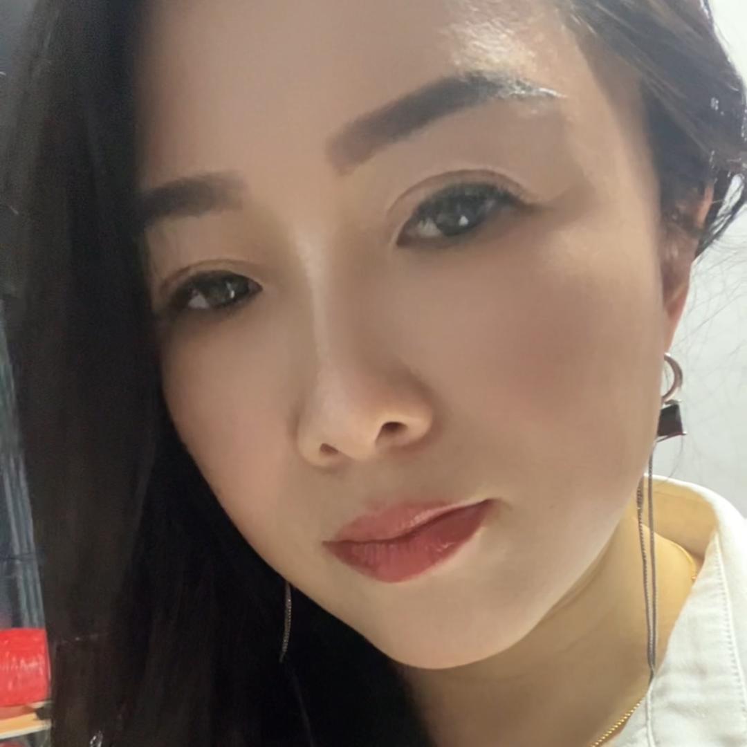 @程琴