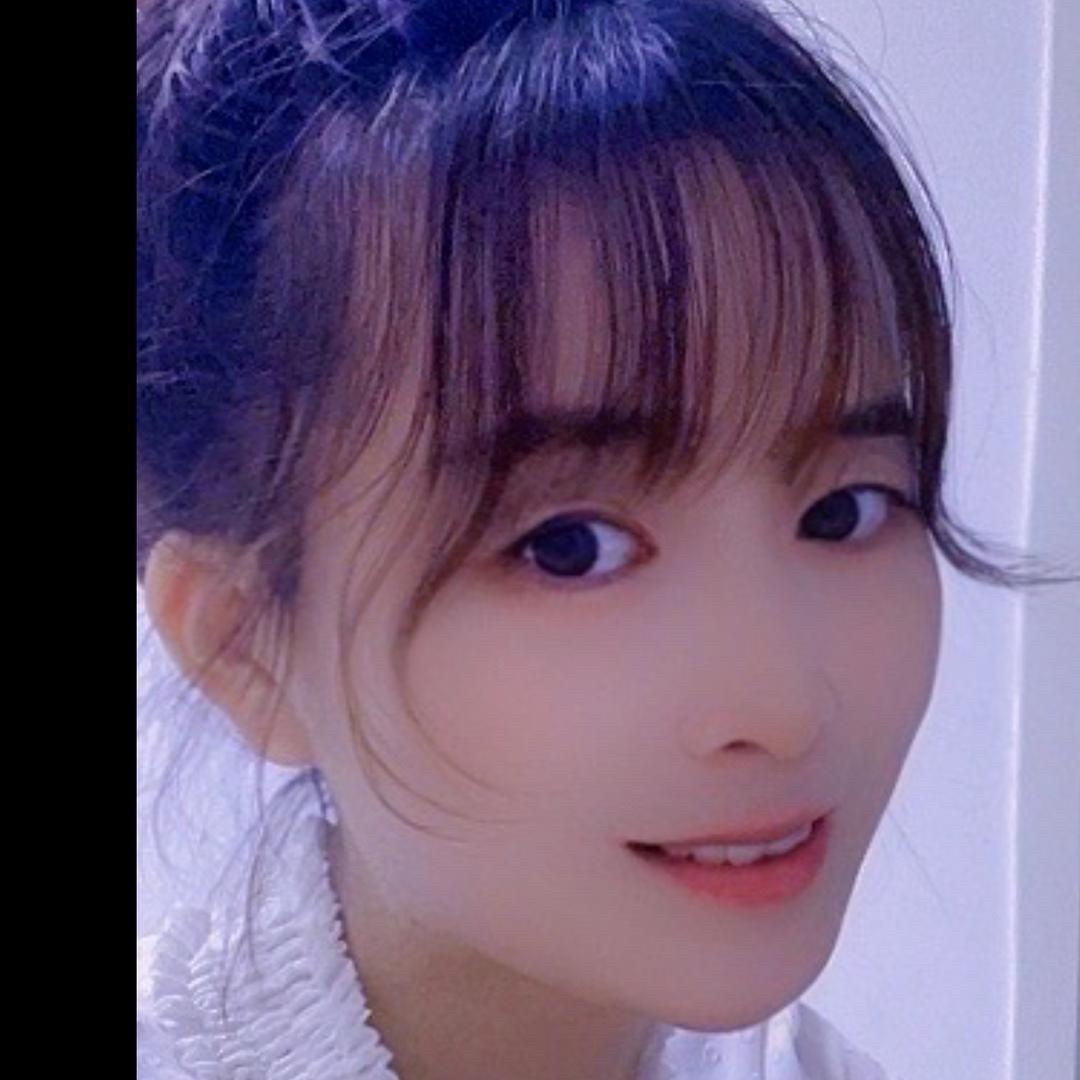 @芊茉Baby👩‍❤️‍💋‍👩