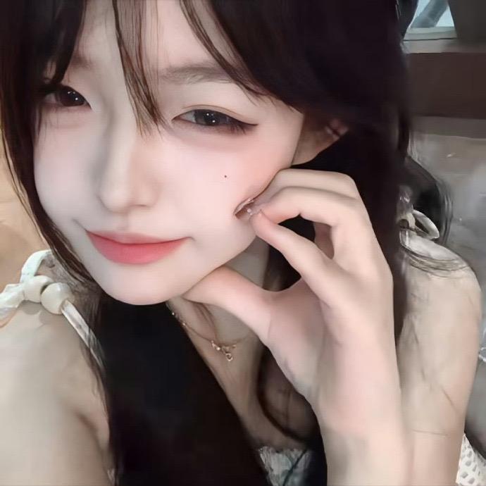 小慧喜欢演唱会