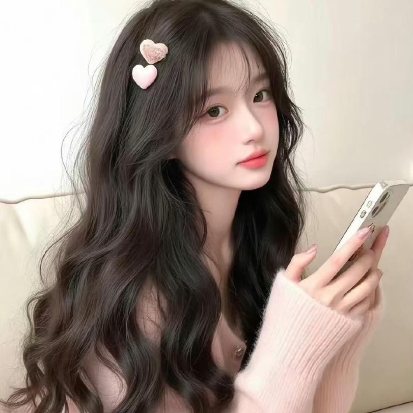 晓莉不吃糖