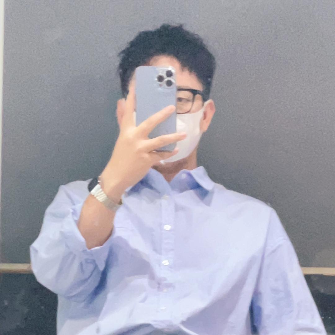 Colin克林