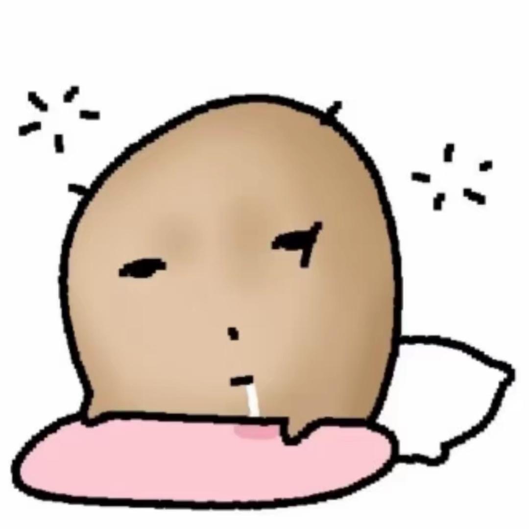 已离职在家全天照顾手机