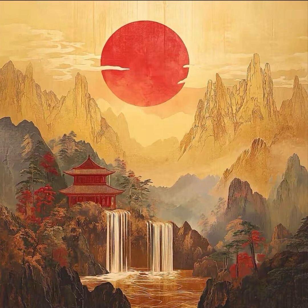 南通老王聊装修·