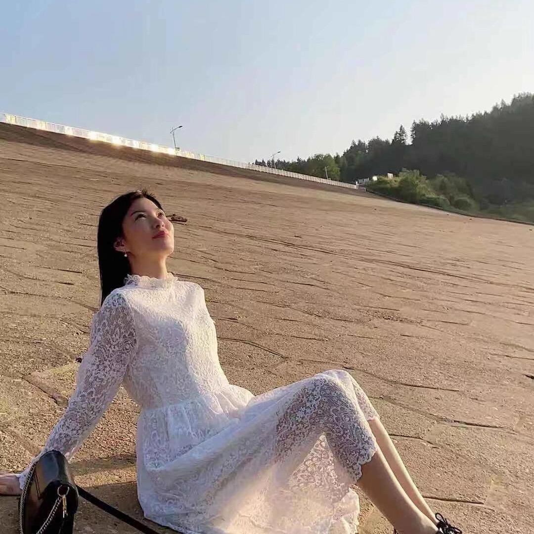 @凤丫头