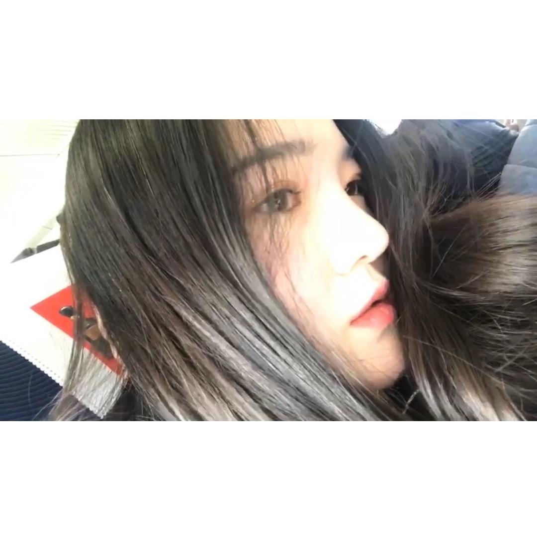 七月