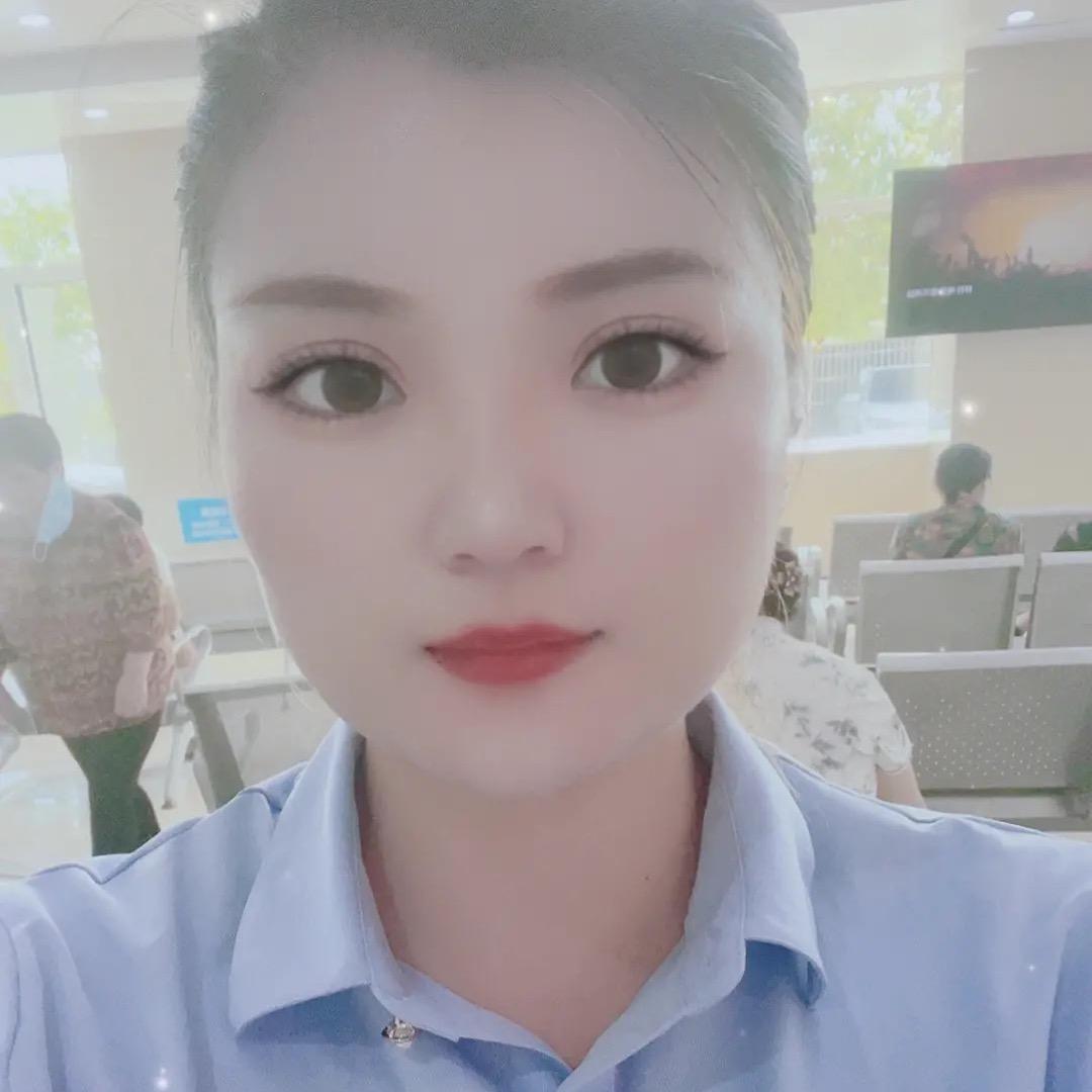 枣庄孙老师，献血浆常年招募