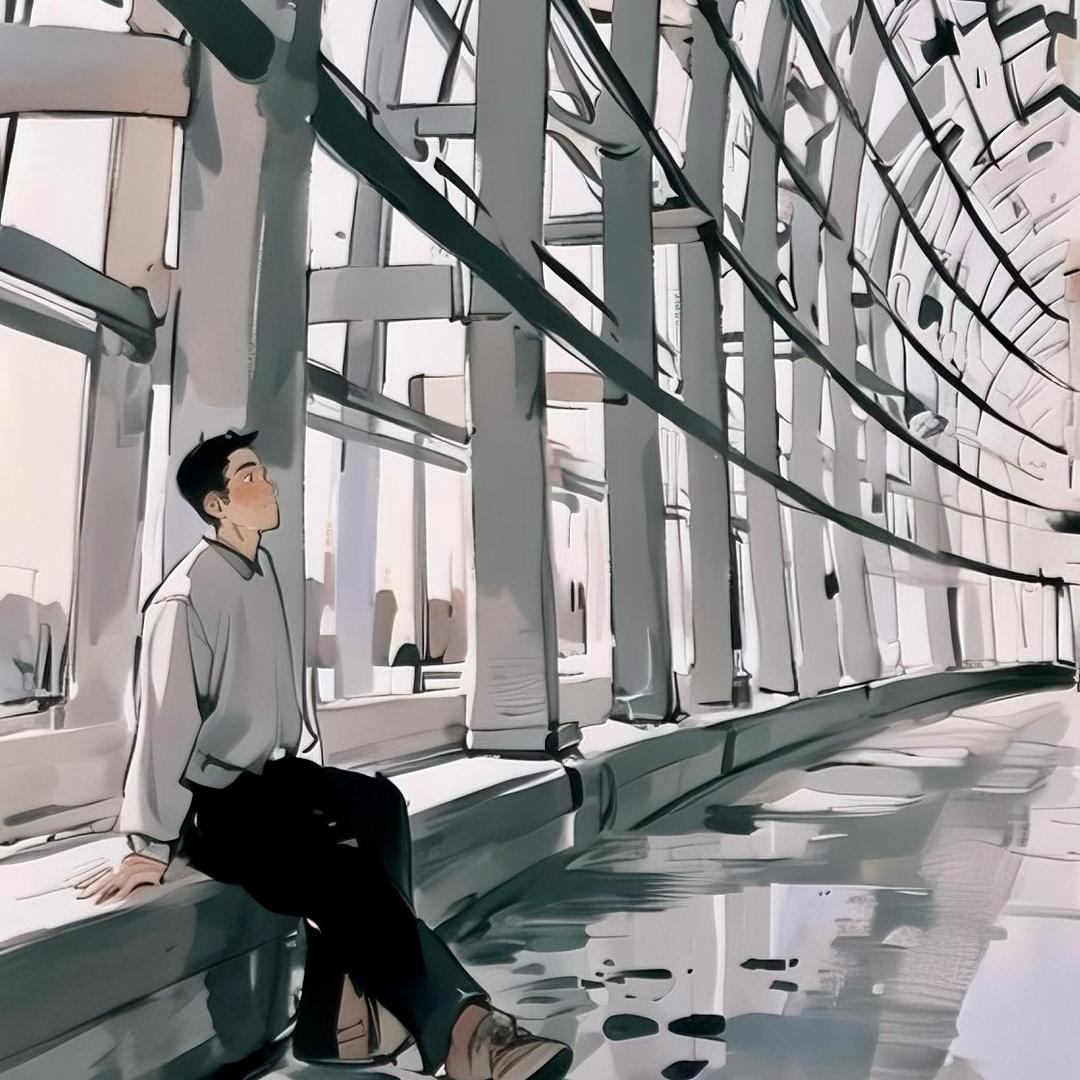 Duan Yi zhuo✨️🎼️