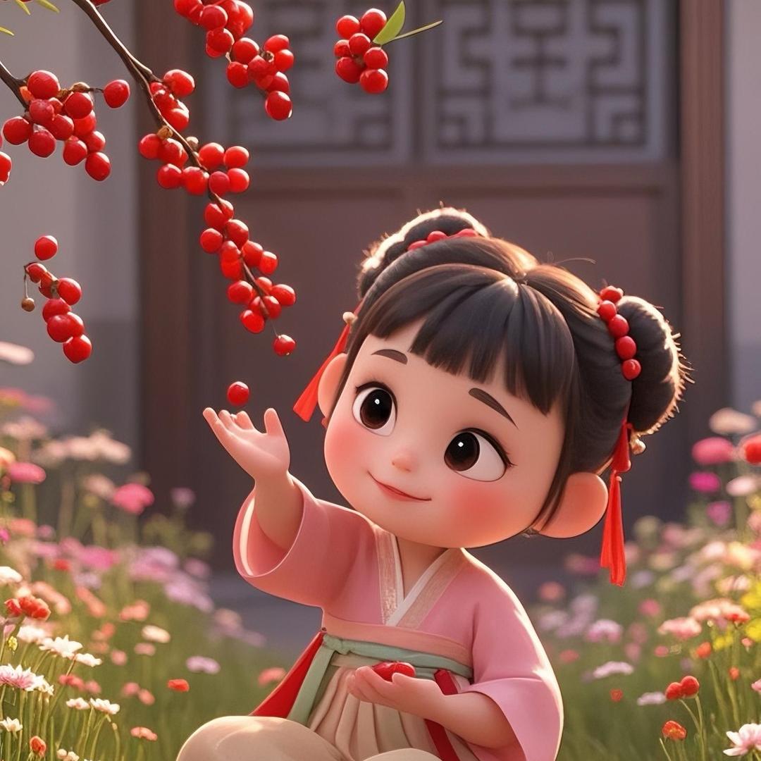 是小宇吖✨(负债100万翻身中)