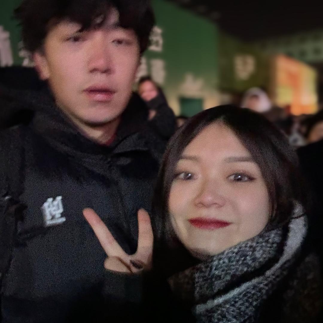 九局下半