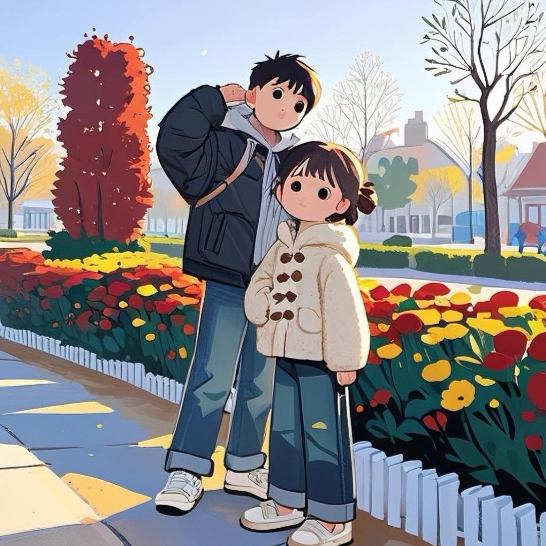 🌈*🌈是小玉吖💕 🌈 🌈
