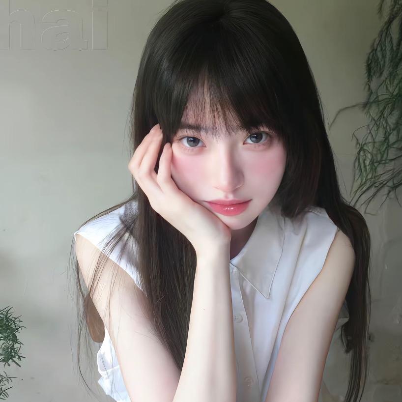 诗小小.