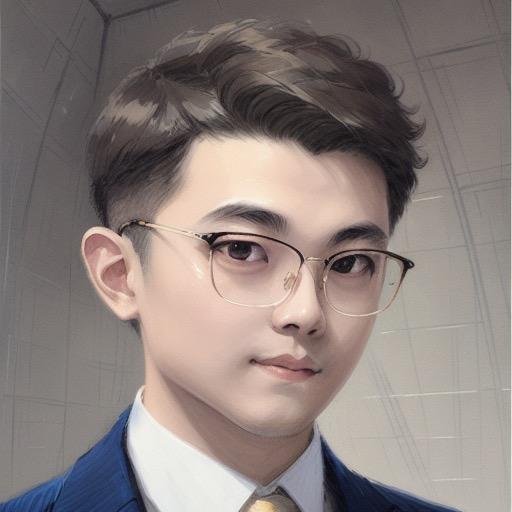 肖恩黎