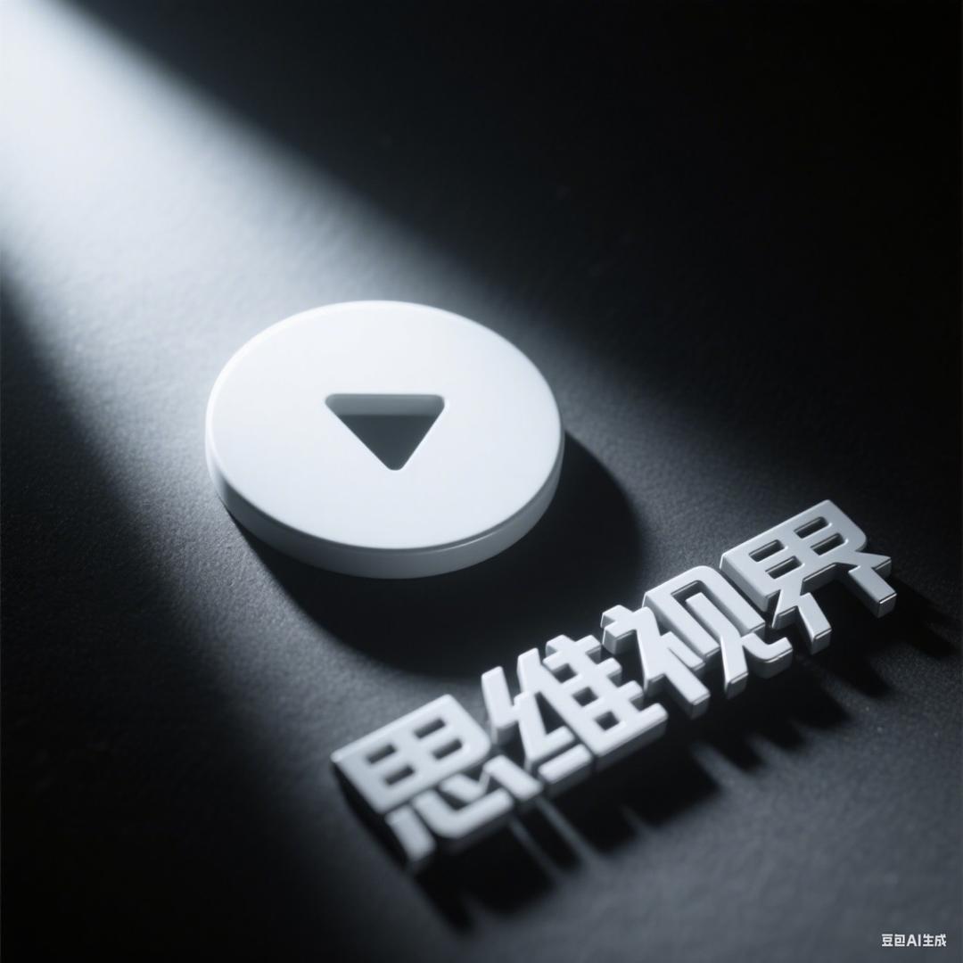 思维视界