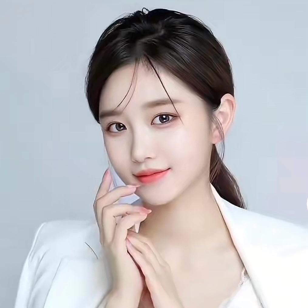恋恋👩‍🏫