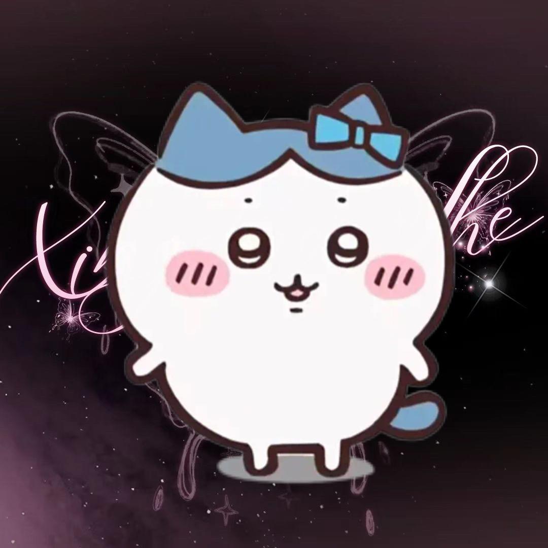 天子（暂不收徒）