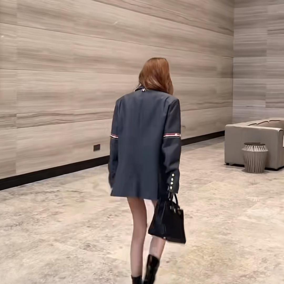 琪琪吖🌸