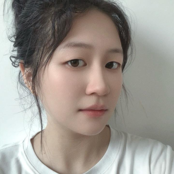 莫莫格👑