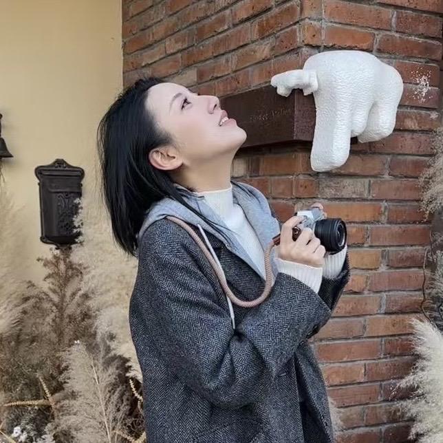 陈一也