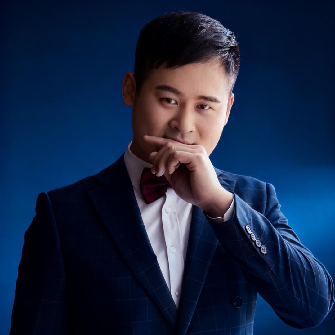 @合肥小杨房产（肥东完颜好房）