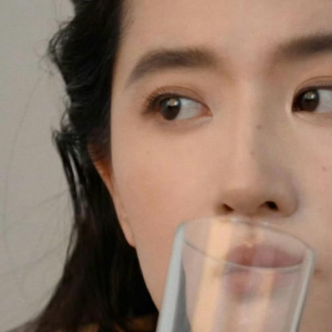 ʚ霜降ɞ日常生活