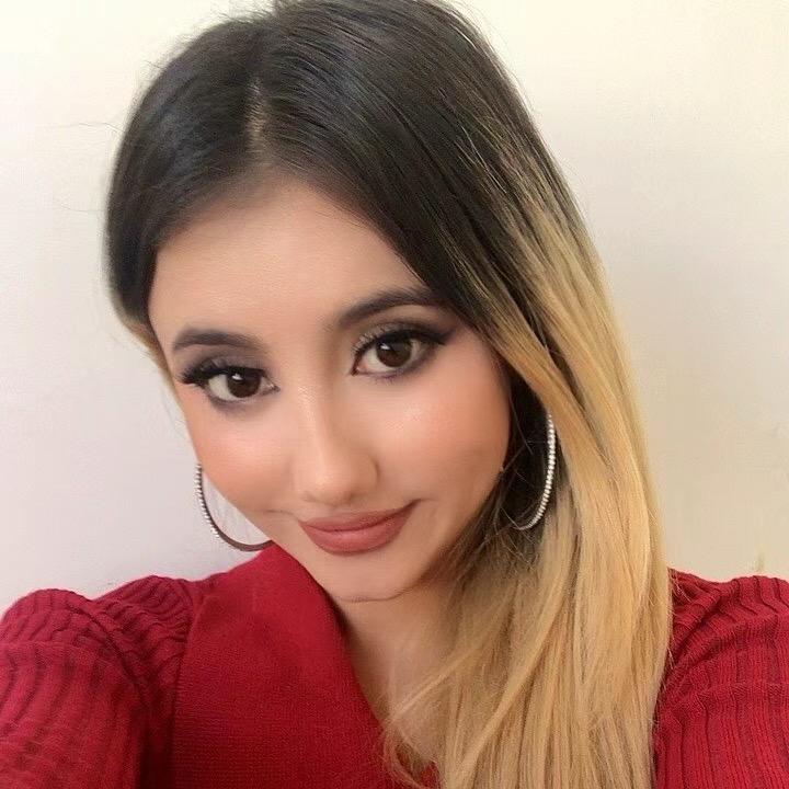 ོ﮼ئايزۆھرە🕊️