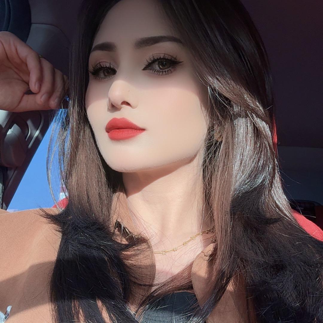 伊拉🙈