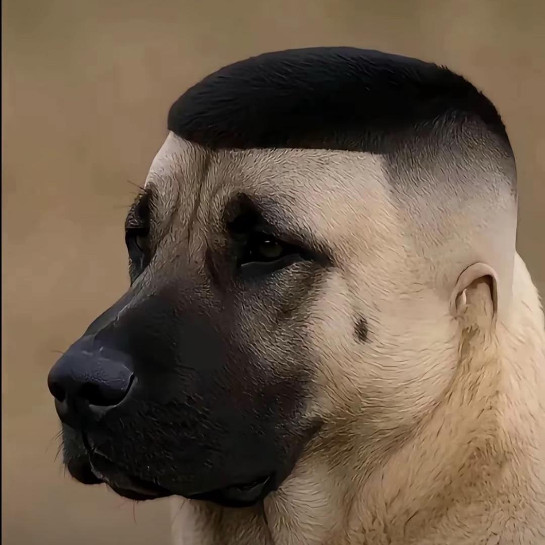 GGGGcx