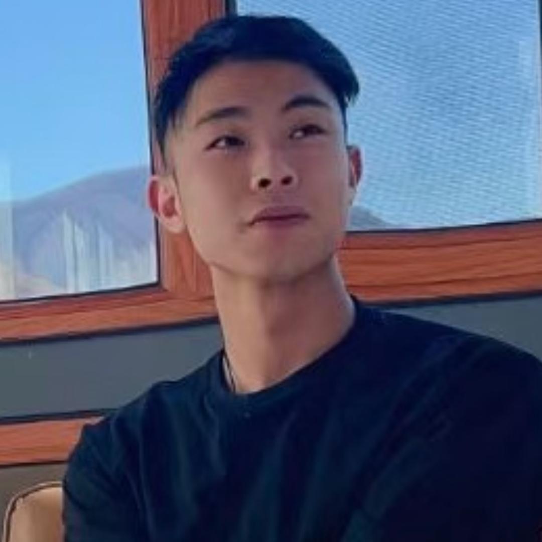 张八一