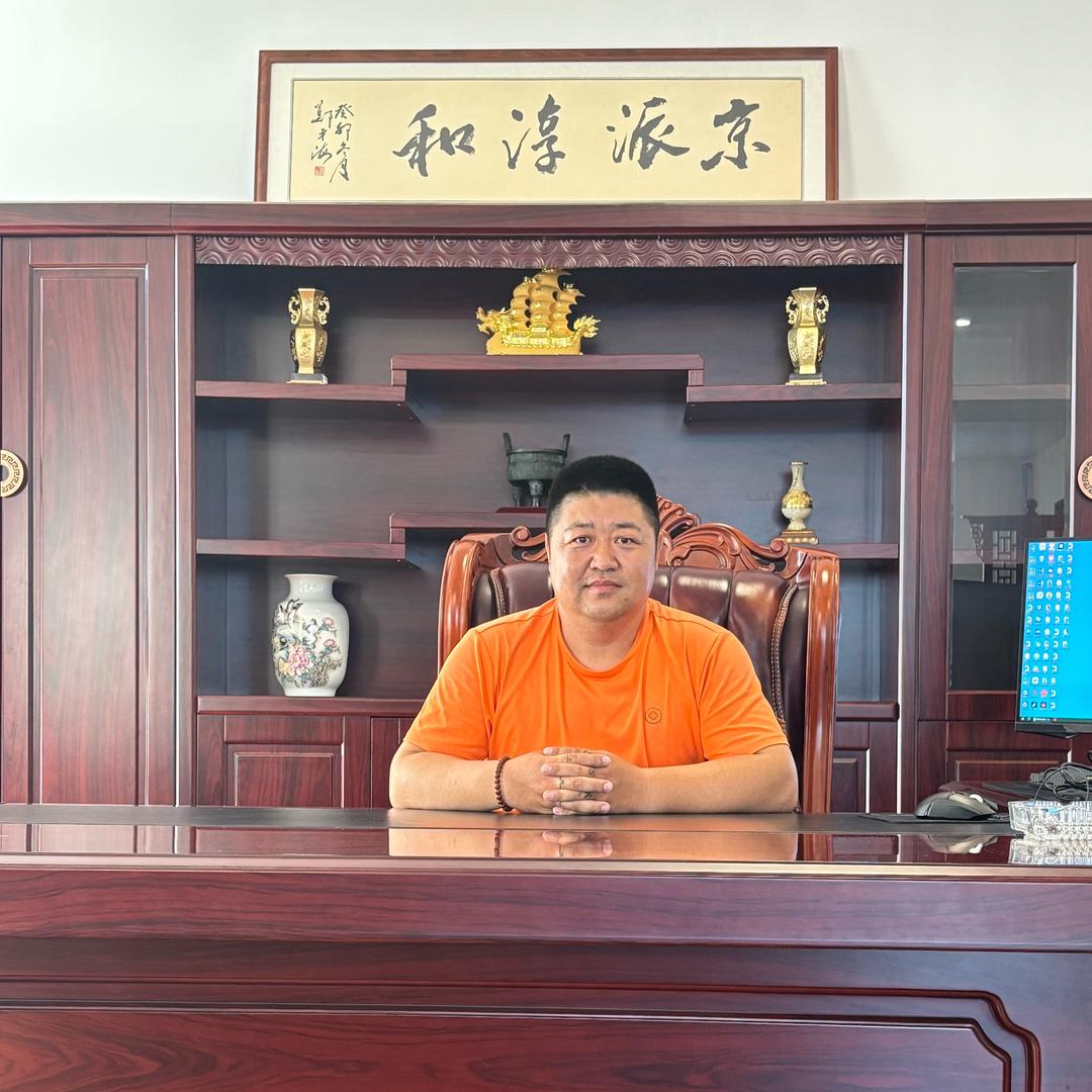 酒小屁·纯粮酒源头酒厂